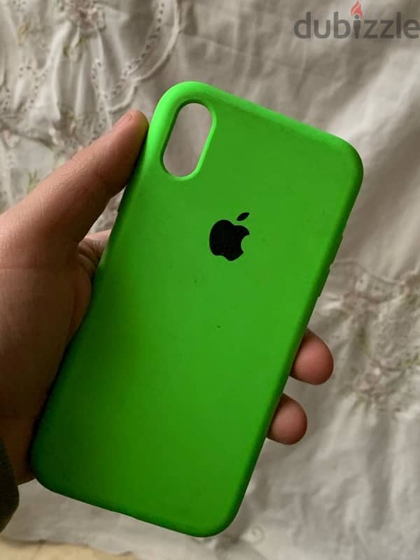 iphone xr cases 9