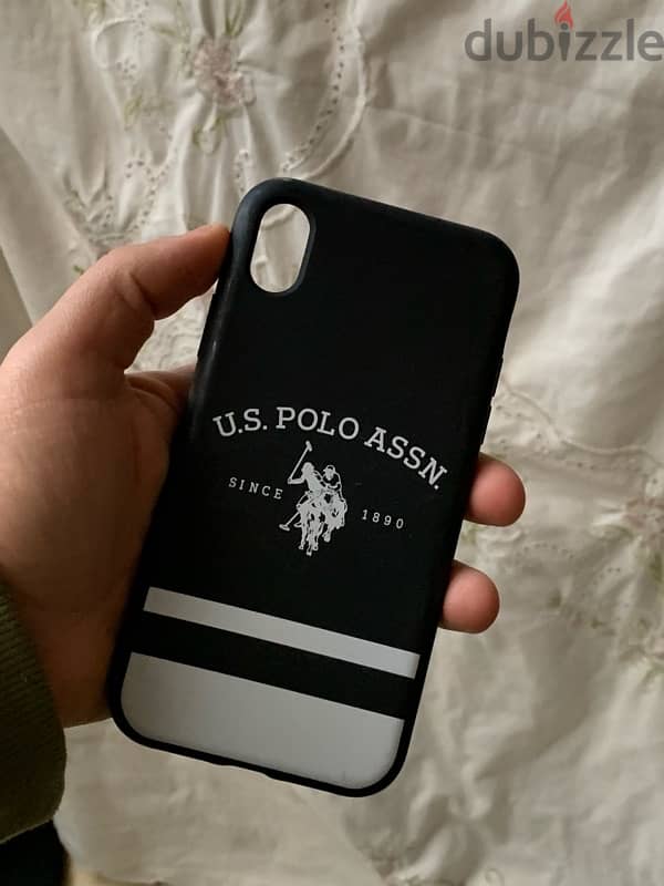 iphone xr cases 11