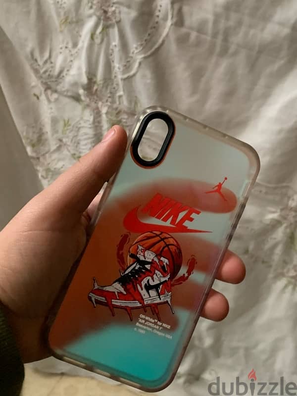 iphone xr cases 13