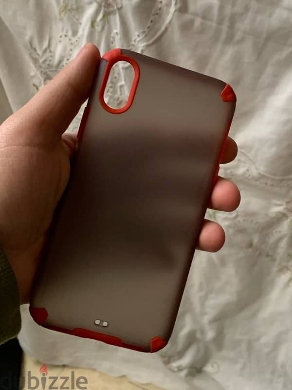 iphone xr cases 15