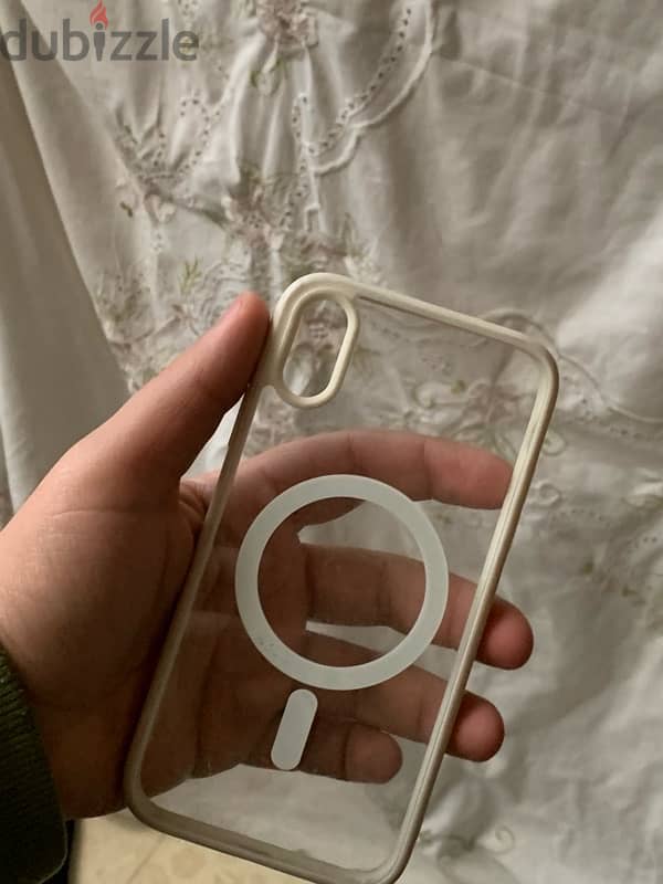 iphone xr cases 16