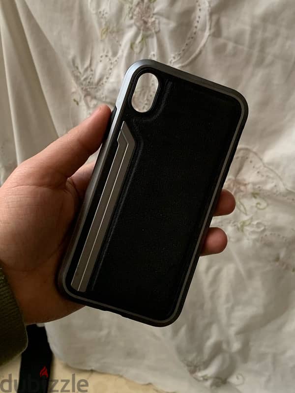 iphone xr cases 17