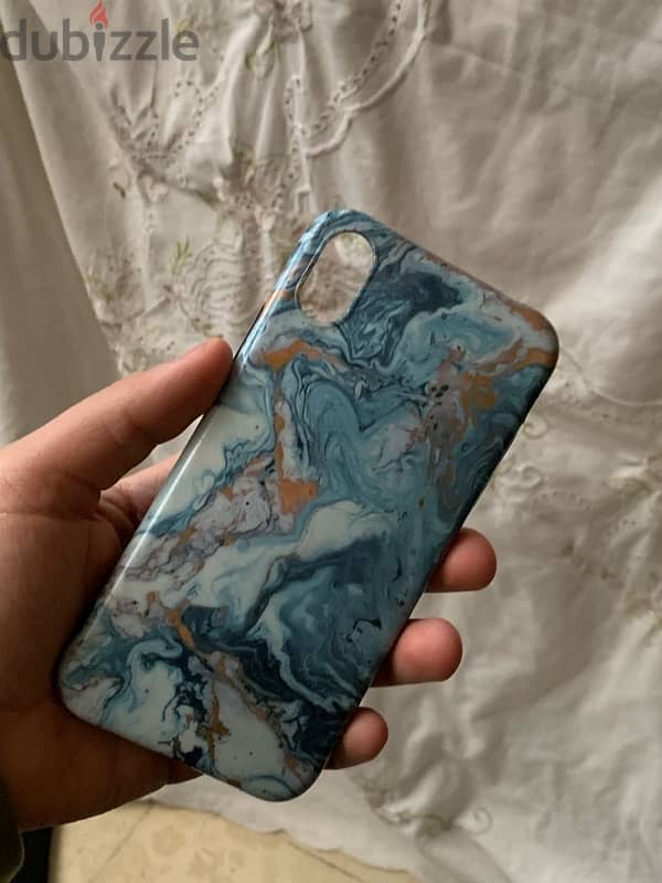 iphone xr cases 18