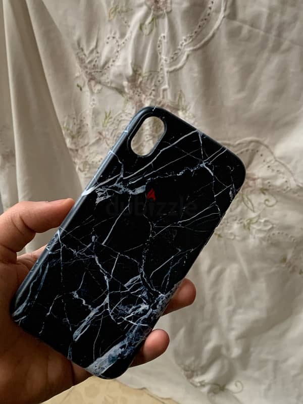 iphone xr cases 19