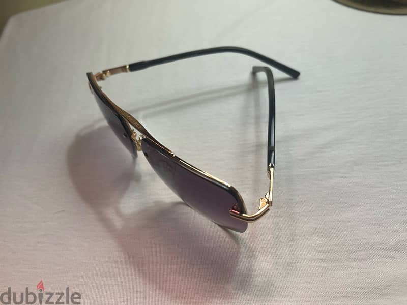 MONTBLANC Sunglass 4