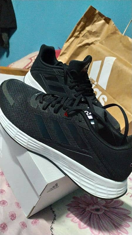 adidas shoes duramo sl new for sale 3