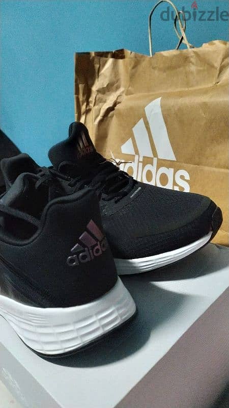 adidas shoes duramo sl new for sale 5