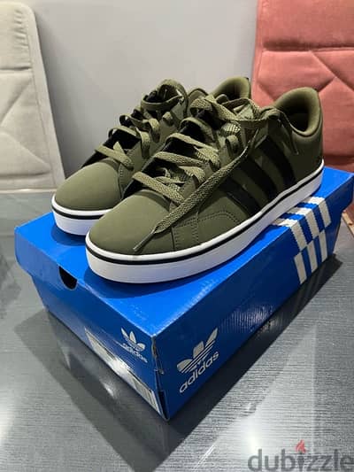 adidas shoes
