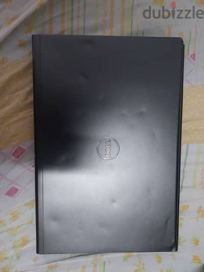 dell precision m4800 i7