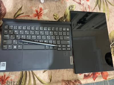 lenovo ideapad duet 3 10igl5