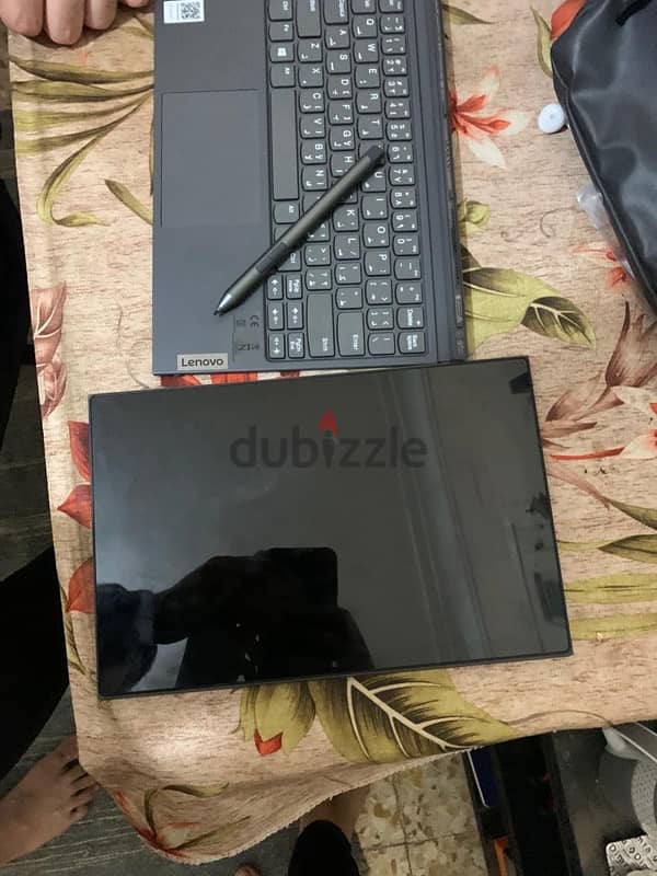 lenovo ideapad duet 3 10igl5 3