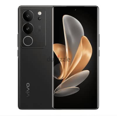 vivo v29