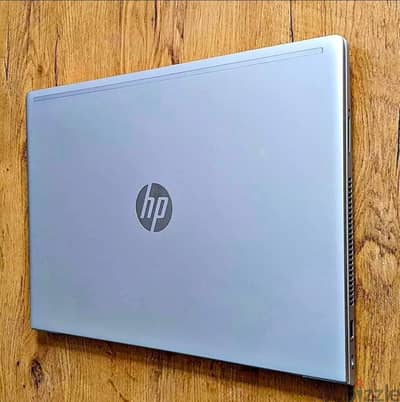 لابتوب HP