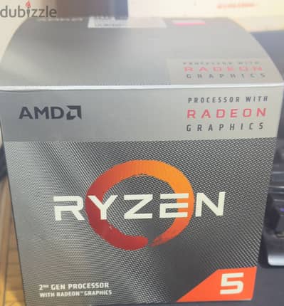 ryzen