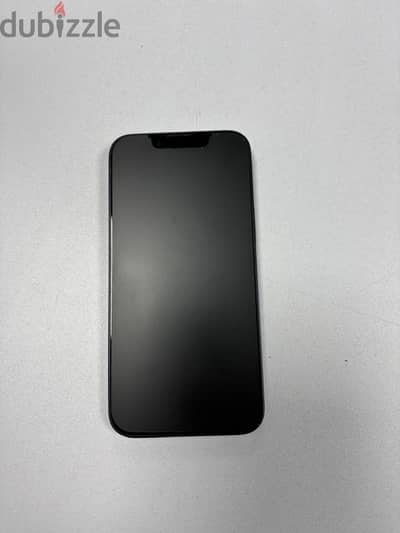 Apple - iPhone 13 mini