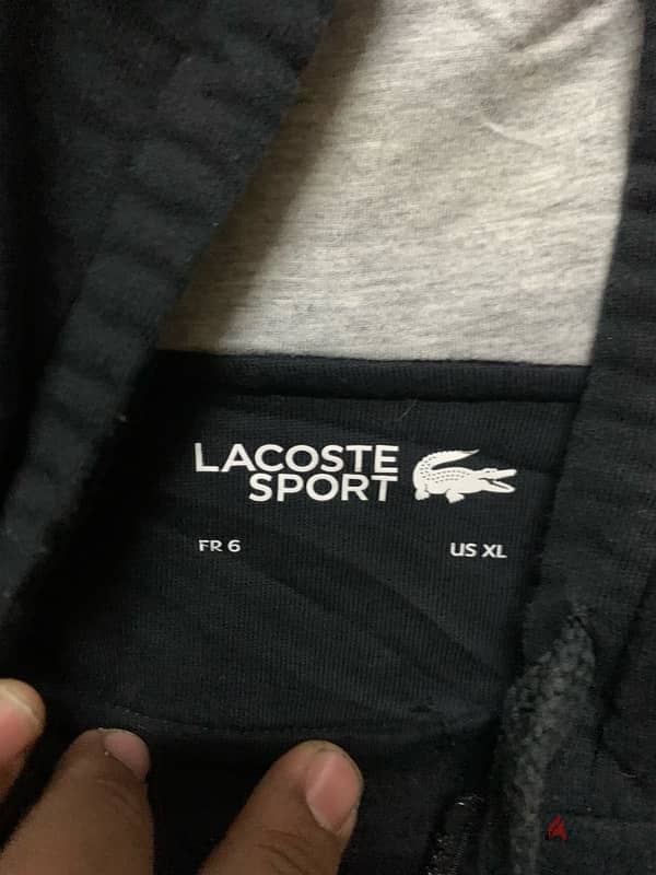 Lacoste   Adidas Lacoste Nike puma columbia 14