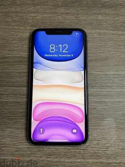 iphone 11 128 gb purple