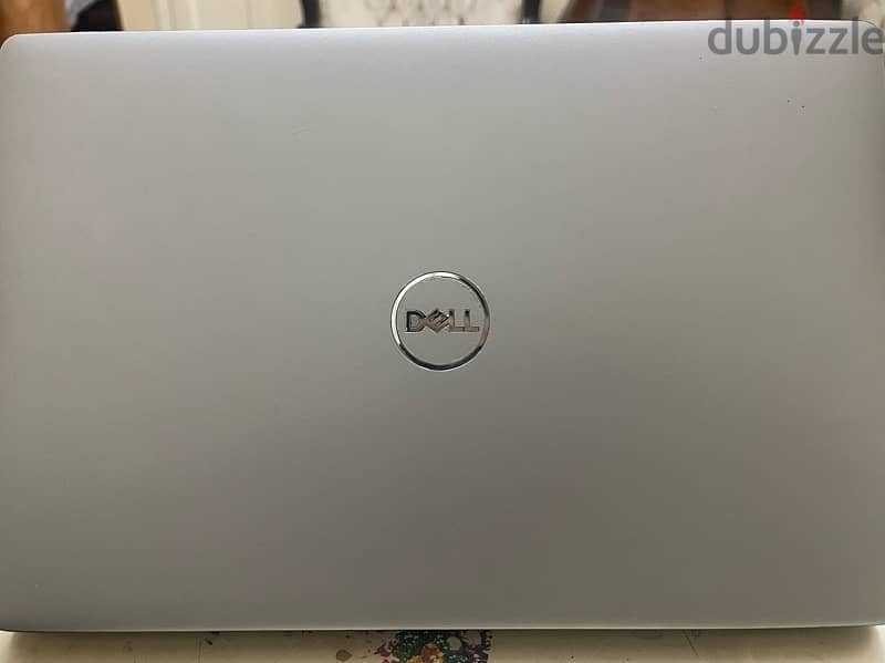 Dell latitude 5410 2