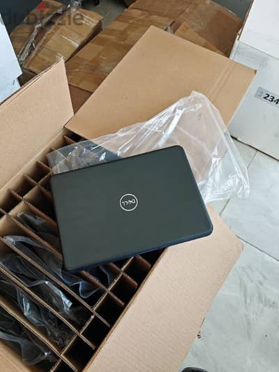 DELL LATITUDE 3310