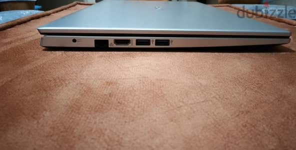 Acer aspire 3 a15