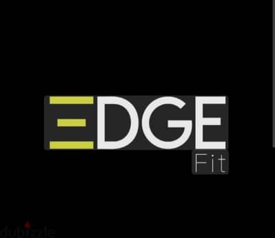 edge