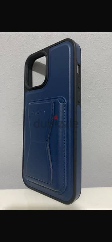 iPhone 13 Pro Max cover وارد الخليج