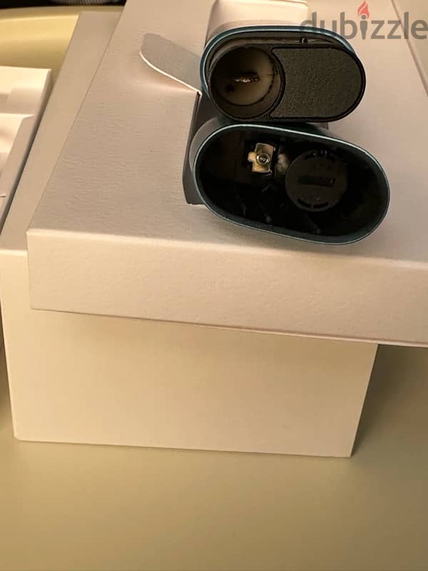 IQOS Original ONE - Used like new 1