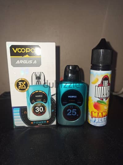 voopoo