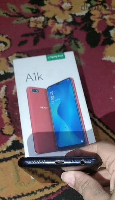 oppo معروض للبيع