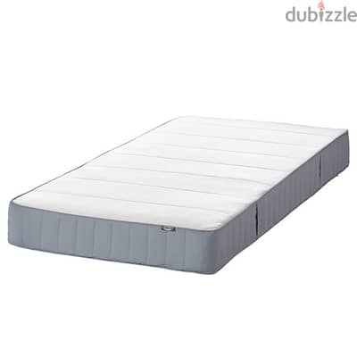 Ikea mattress