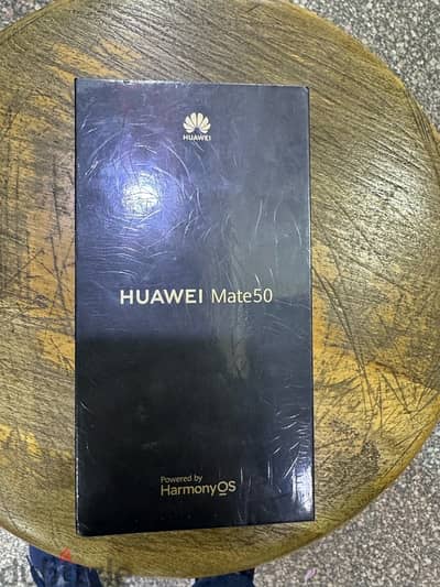 Huawei