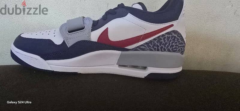 Nike shoes 2