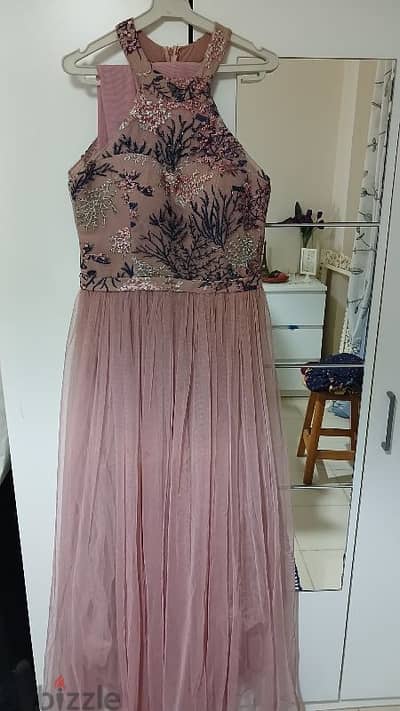 Dress for sale 400 EGP