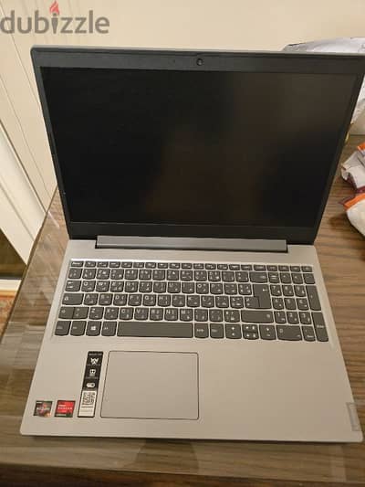 Lenovo