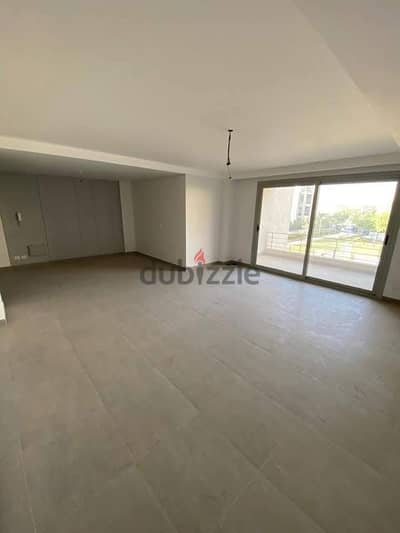 apartment for rent in Palm parks