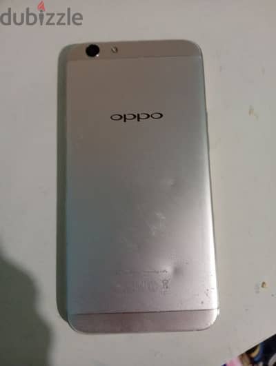 Oppo