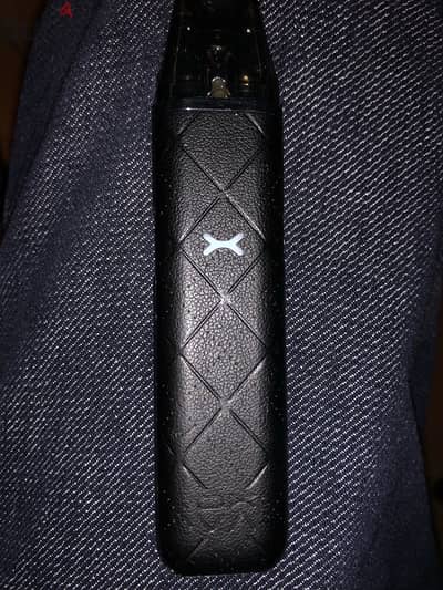 xslim