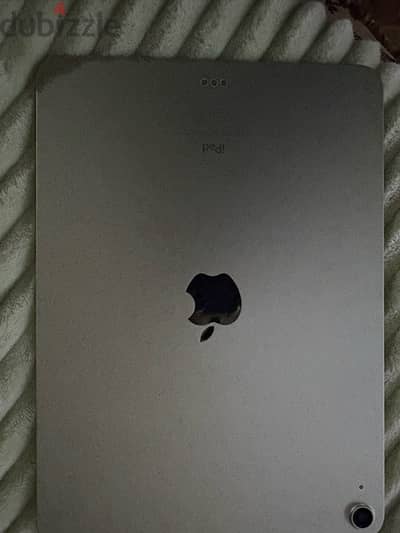 iPad Air