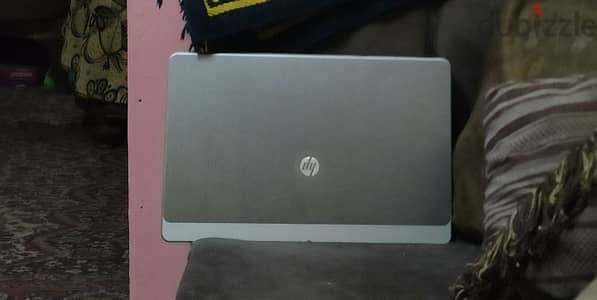 hp probook 4530 s