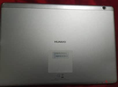 huawei mediapad t3 10 تابلت هواوى 10 بوصة