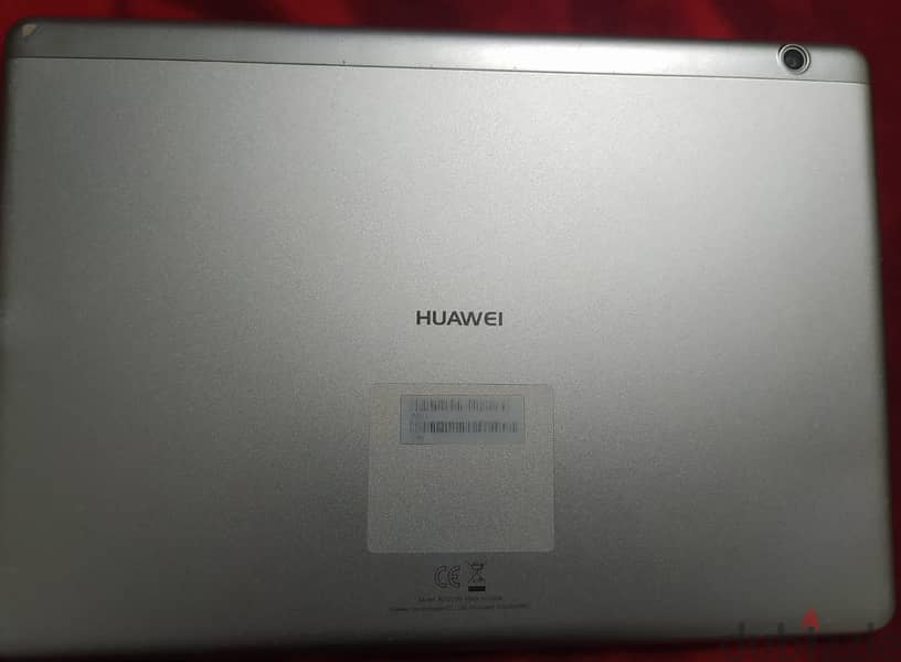 huawei mediapad t3 10 تابلت هواوى 10 بوصة 0