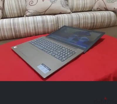 Lenovo