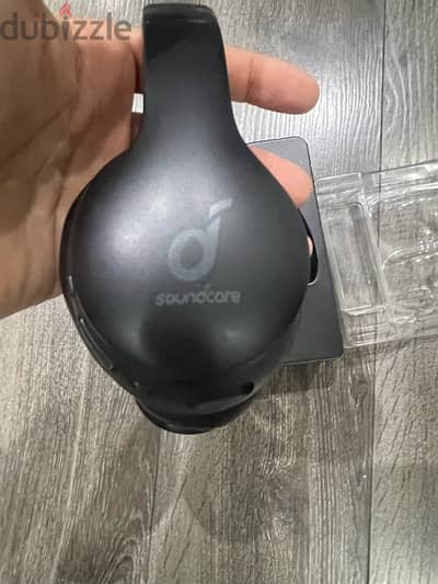 soundcore Q10I