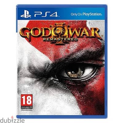 مورتال كومبات و GOW 3 Remastered