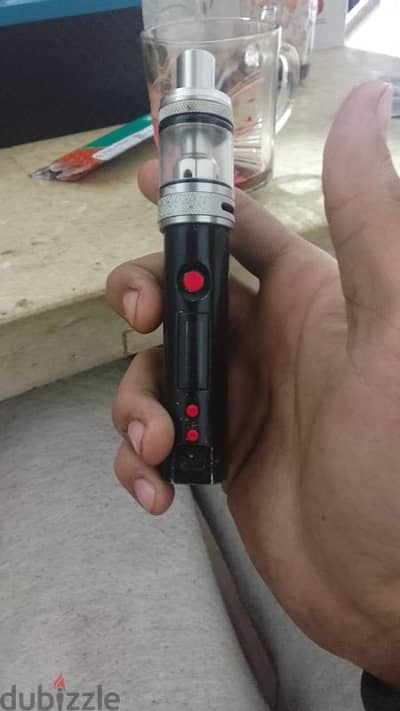 vape