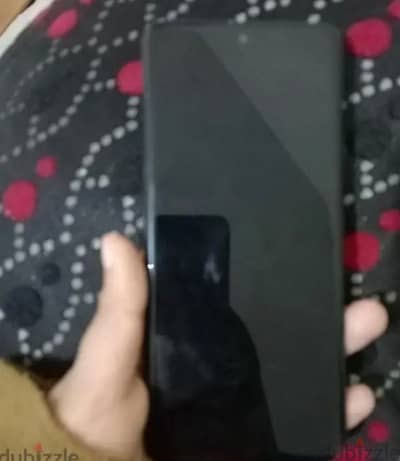 honor 90 512g for sale