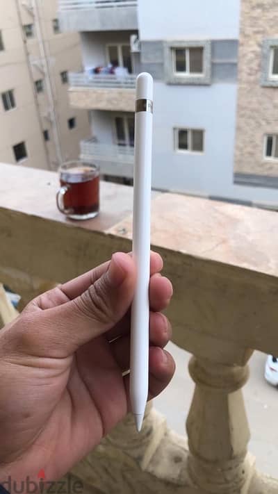 appel pencil اصلي