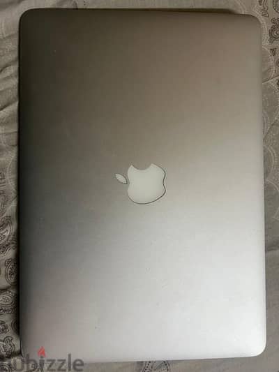 macbook air mid 2012 i7