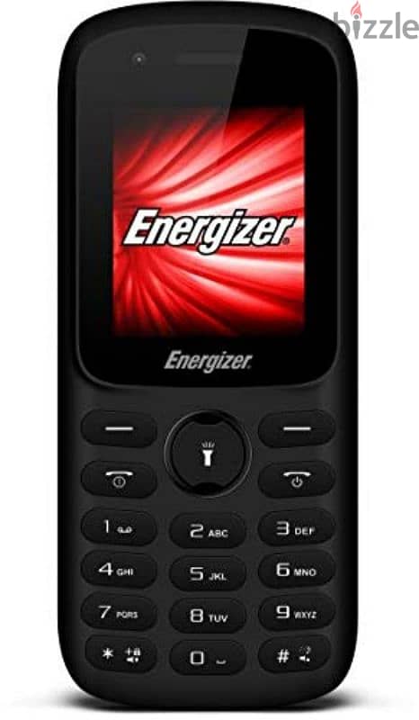 Energizer e11s 4