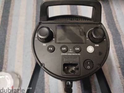 Godox Sl2 150w